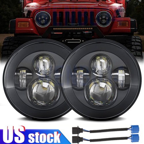 For jeep wrangler tj - lj,