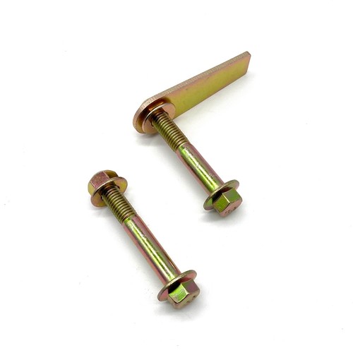 Fits jeep wrangler - tj, 97-06