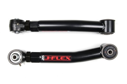 Jks for jeep - for, tj/lj