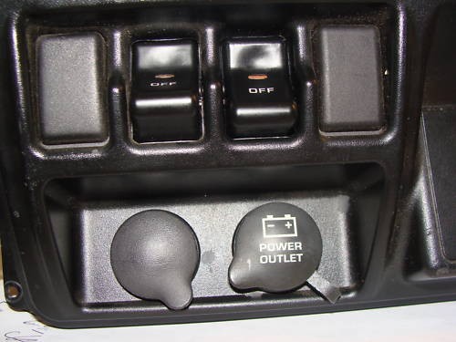 Fits jeep wrangler 2003 - fits,