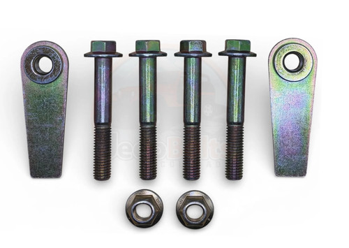 Fits lj jeep wrangler - &,