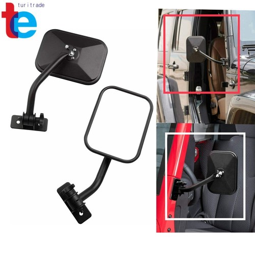 Pack quick release doorless - 2,