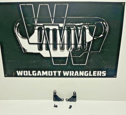 Jeep lj wrangler - 05,