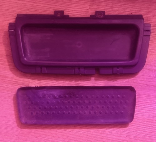 Jeep wrangler 1997 2006 - jeep, 1997-2006