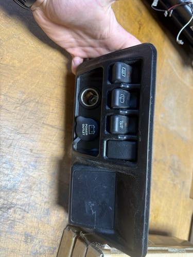 2003 2006 jeep wrangler - 2003–2006,