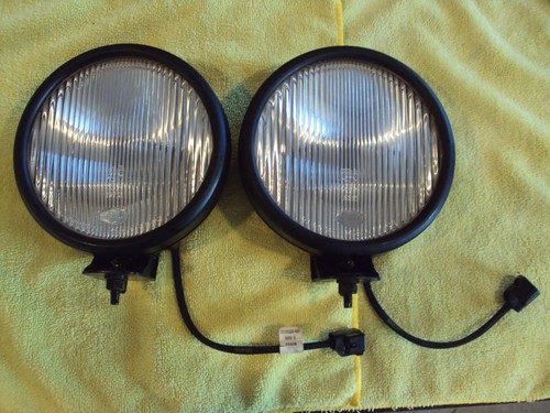 Jeep wrangler lj oem - jeep,