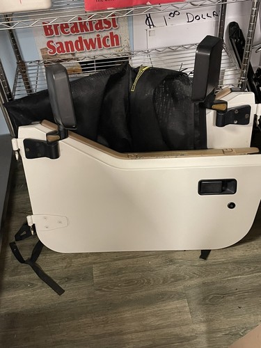 Jeep wrangler oem tj - jeep,