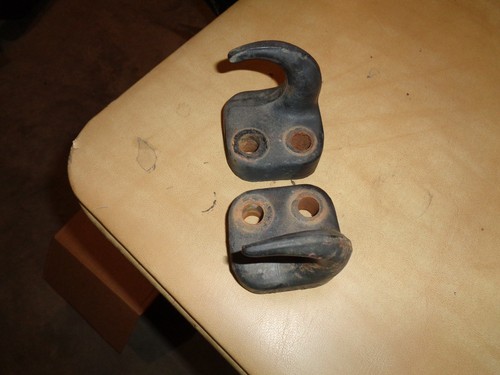 Jeep wrangler oem - jeep,