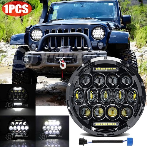 For jeep wrangler tj - wrangler, lj