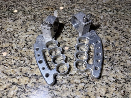 Cmm offroad yj billet - offroad, tj/lj/yj