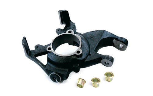 Teraflex 4804181 dana 44 - /,