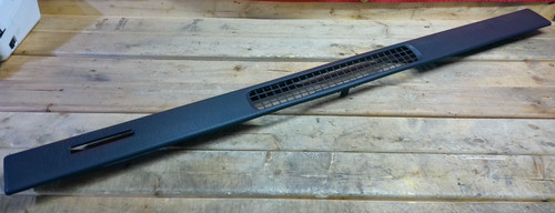 Jeep wrangler lj - lj, oem