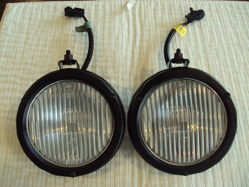 Jeep wrangler lj oem oben - jeep, tj