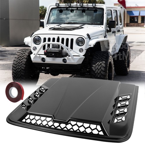 For jeep wrangler jl - for, lj