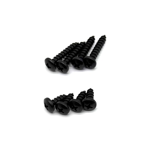 Fits jeep wrangler 97 06 - tj, lj