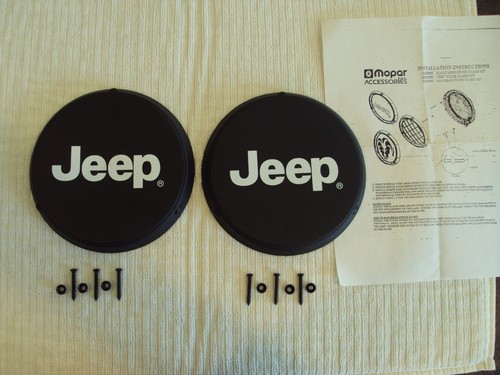 Jeep wrangler lj oben - tj,